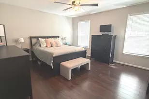 2308 Harpoon Dr, Stafford, VA 22554 - Photo 10