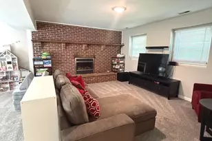 2308 Harpoon Dr, Stafford, VA 22554 - Photo 14