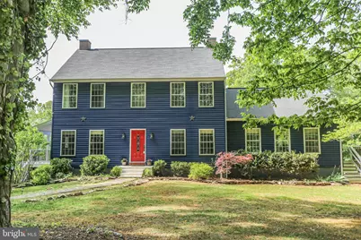 60 River Falls Road, Fredericksburg, VA 22406 - Photo 2