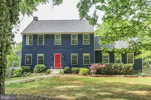 60 River Falls Rd, Fredericksburg, VA 22406 - Photo 2