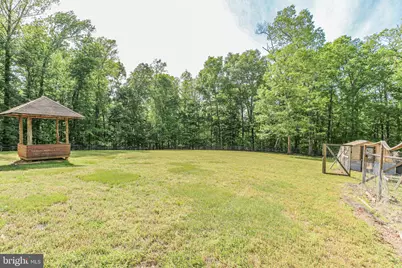 60 River Falls Road, Fredericksburg, VA 22406 - Photo 70