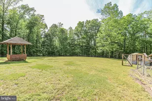 60 River Falls Rd, Fredericksburg, VA 22406 - Photo 70