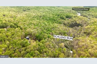 60 River Falls Road, Fredericksburg, VA 22406 - Photo 6