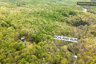 60 River Falls Rd, Fredericksburg, VA 22406 - Photo 6