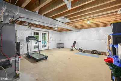 60 River Falls Road, Fredericksburg, VA 22406 - Photo 46