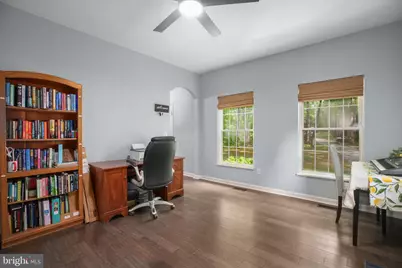 60 River Falls Road, Fredericksburg, VA 22406 - Photo 24
