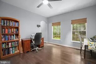 60 River Falls Rd, Fredericksburg, VA 22406 - Photo 24