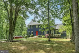 60 River Falls Rd, Fredericksburg, VA 22406 - Photo 76