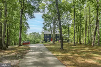 60 River Falls Road, Fredericksburg, VA 22406 - Photo 78