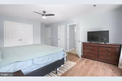 60 River Falls Road, Fredericksburg, VA 22406 - Photo 32