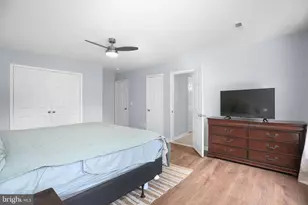 60 River Falls Rd, Fredericksburg, VA 22406 - Photo 32