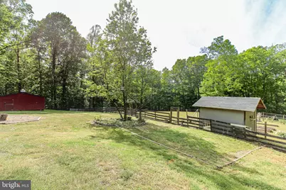 60 River Falls Road, Fredericksburg, VA 22406 - Photo 54