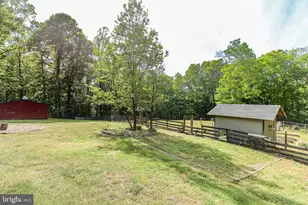 60 River Falls Rd, Fredericksburg, VA 22406 - Photo 54