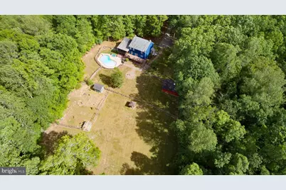 60 River Falls Road, Fredericksburg, VA 22406 - Photo 84