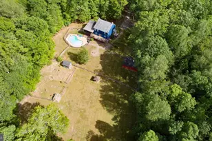 60 River Falls Rd, Fredericksburg, VA 22406 - Photo 84
