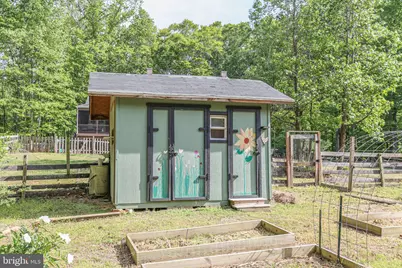 60 River Falls Road, Fredericksburg, VA 22406 - Photo 68