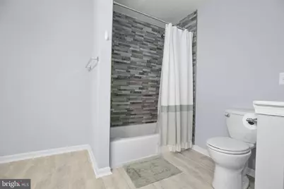 60 River Falls Road, Fredericksburg, VA 22406 - Photo 34