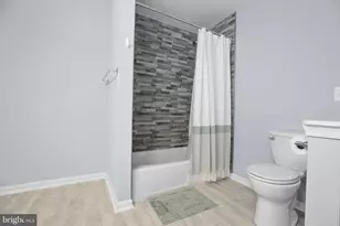 60 River Falls Rd, Fredericksburg, VA 22406 - Photo 34