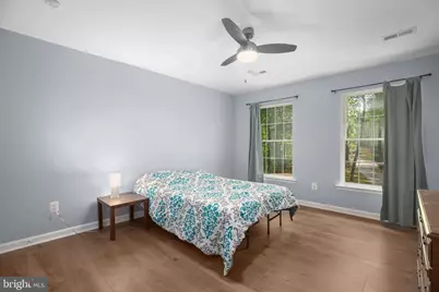 60 River Falls Road, Fredericksburg, VA 22406 - Photo 40