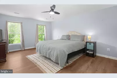 60 River Falls Road, Fredericksburg, VA 22406 - Photo 30