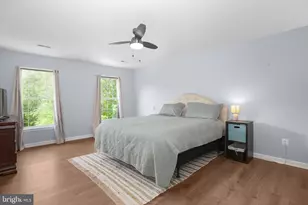 60 River Falls Rd, Fredericksburg, VA 22406 - Photo 30