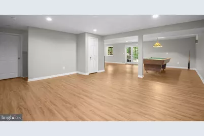 60 River Falls Road, Fredericksburg, VA 22406 - Photo 44