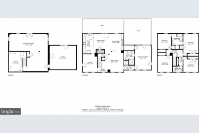60 River Falls Road, Fredericksburg, VA 22406 - Photo 88