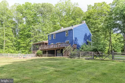 60 River Falls Road, Fredericksburg, VA 22406 - Photo 56