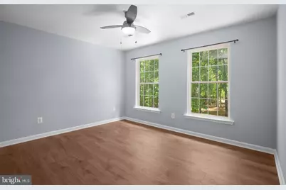 60 River Falls Road, Fredericksburg, VA 22406 - Photo 36