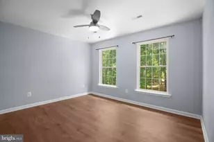 60 River Falls Rd, Fredericksburg, VA 22406 - Photo 36