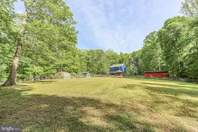 60 River Falls Road, Fredericksburg, VA 22406 - Photo 64