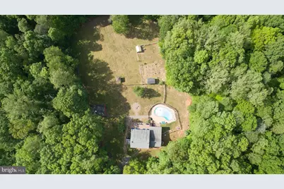 60 River Falls Road, Fredericksburg, VA 22406 - Photo 86