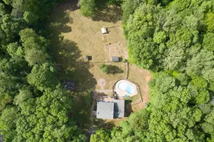 60 River Falls Rd, Fredericksburg, VA 22406 - Photo 86