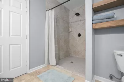 60 River Falls Road, Fredericksburg, VA 22406 - Photo 22