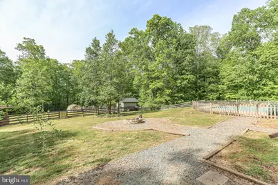 60 River Falls Road, Fredericksburg, VA 22406 - Photo 52