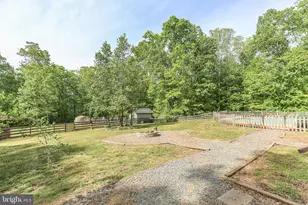 60 River Falls Rd, Fredericksburg, VA 22406 - Photo 52