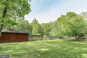 60 River Falls Rd, Fredericksburg, VA 22406 - Photo 4