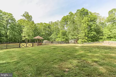 60 River Falls Road, Fredericksburg, VA 22406 - Photo 62