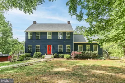 60 River Falls Road, Fredericksburg, VA 22406 - Photo 74
