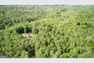 60 River Falls Road, Fredericksburg, VA 22406 - Photo 80