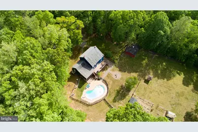 60 River Falls Road, Fredericksburg, VA 22406 - Photo 82