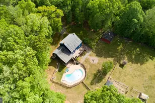 60 River Falls Rd, Fredericksburg, VA 22406 - Photo 82