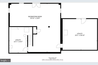 60 River Falls Road, Fredericksburg, VA 22406 - Photo 48