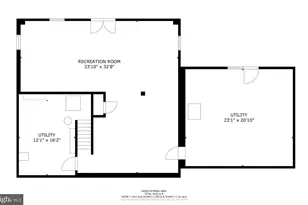 60 River Falls Rd, Fredericksburg, VA 22406 - Photo 48