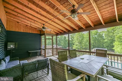 60 River Falls Road, Fredericksburg, VA 22406 - Photo 28