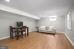 60 River Falls Rd, Fredericksburg, VA 22406 - Photo 42