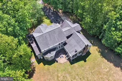 45 Amsonia Court, Stafford, VA 22556 - Photo 94