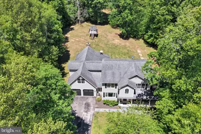45 Amsonia Court, Stafford, VA 22556 - Photo 86