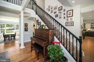45 Amsonia Ct, Stafford, VA 22556 - Photo 24