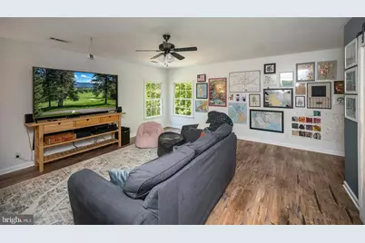 45 Amsonia Court, Stafford, VA 22556 - Photo 42